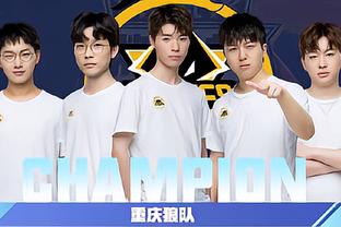 轻微失误