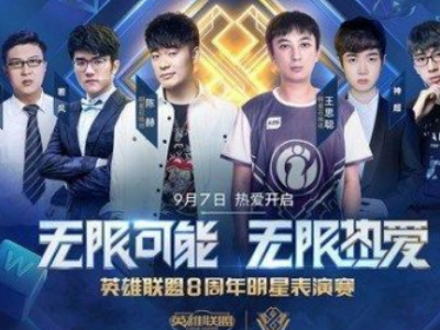 透明度